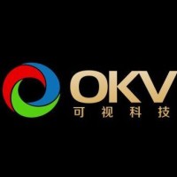 shenzhen okv technology company logo - Similar company to Owon Smarttek Ltd