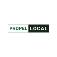 Propel Local logo - Similar company to Immersifai
