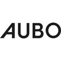 Aubo Østerbro logo - Similar company to Badmodul A/S