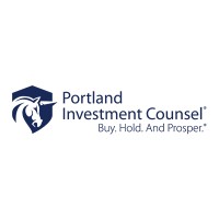 Portland Investment Counsel Inc. logo - Similar company to Life Interrupted Inc.