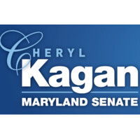 Cheryl Kagan For State Senate