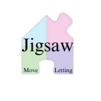 Jigsaw Sales & Letting Agents logo - Similar company to Gamestation