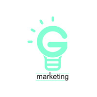 Gear Marketing Integrado