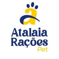 Atalaia Rações logo - Similar company to Novasce