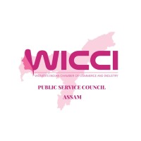Wicci Assam Public Service Council