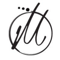 Mindable Coach logo - Similar company to Colors & Bottles, Inc.