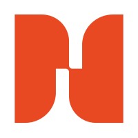 Norma Studio logo - Similar company to Norma Studio