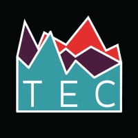 Thomas Endurance Coaching