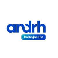 ANDRH Bretagne Est logo - Similar company to Estimnumérique