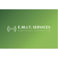 EMIT SERVICES LTD logo - Similar company to Fedes