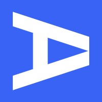 DiploAct logo - Similar company to Performance Rock