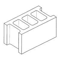 BLDGS logo - Similar company to Code Studio Inc