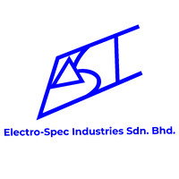 Electro-Spec Industries Sdn Bhd logo - Similar company to Renechip