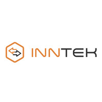 INNTEK logo - Similar company to Inntek