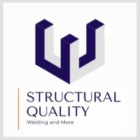 Structural Quality logo - Similar company to Aman Structural Engineering
