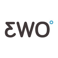 Ewo°