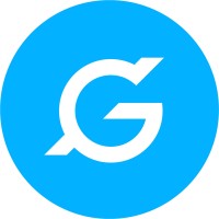 GoodDollar.org logo - Similar company to Studio D Radiodurans