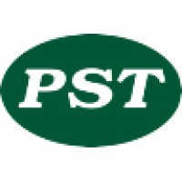Pst Peripheral Systems Technology