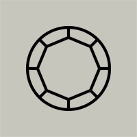 Precious logo - Similar company to Play Studio