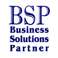 PT. Bika Solusi Perdana logo - Similar company to Training Api