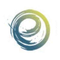 Earthtrade logo - Similar company to 01Ab