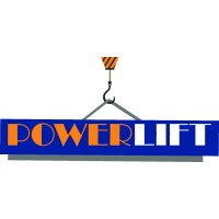 PowerLift Co. logo - Similar company to Egit