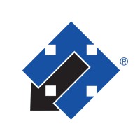 Southwest Materials Handling Co. logo - Similar company to M. M. Moore Fine Gardens & Masonry