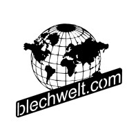 HerzRobotics GmbH | Blechwelt.com logo - Similar company to Blechonline.De