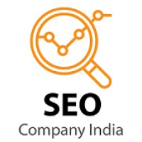 SEO Company India logo - Similar company to Seowebtechs Seo Company India
