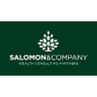 Salomon & Company