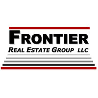 Frontier Real Estate Group LLC logo - Similar company to Frontier Real Estate Group