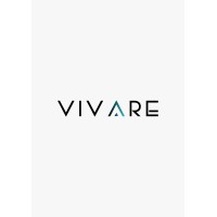 Vivare Construtora logo - Similar company to Dpm Construtora