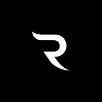 Runur