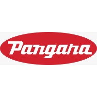 PANGARA S. A. logo - Similar company to Pangara