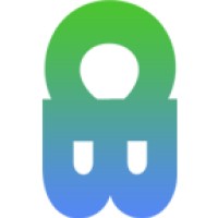 CYCLEBREEZE logo - Similar company to @Getflipexapp