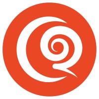 Celebrythm logo - Similar company to Saakuru Blockchain