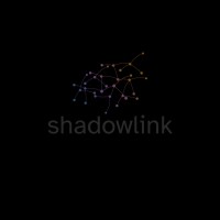 shadowlink logo - Similar company to High Tor Capital