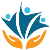 Community Empowerment Initiative logo - Similar company to Act For Climate