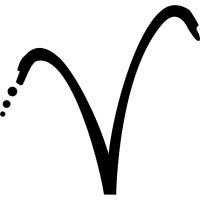 Versatile logo - Similar company to Spider Af - Digital Marketing Security