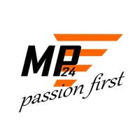Miniparts24 logo - Similar company to Aria Star Trading Co Llc