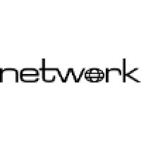 Network Distributing Ltd logo - Similar company to Film Scan Uk Ltd