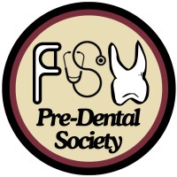 FSU Pre-Dental Society logo - Similar company to Remote Area Medical At Fsu