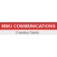 MMU Communications logo - Similar company to Rk Global