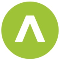Avoda Coaching Group logo - Similar company to Grok Conference