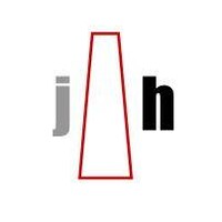 JH-Ingenieure, Ingenieurbüro für Tragwerksplanung logo - Similar company to Bb Beton Und Bauwaren