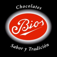 Chocolate Bios logo - Similar company to Proindusquim S.A.