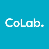CoLab North West logo - Similar company to Wisar Lab And Technology Gateway
