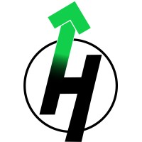 The Hypergrowth Company logo - Similar company to Strebla Ventures