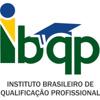 IBQP - Instituto Brasileiro de Qualificação Profissional logo - Similar company to Ibqp - Instituto Brasileiro De Qualificação Profissional