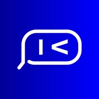 Xrion⎮AI Solutions logo - Similar company to Hithorizons.Com